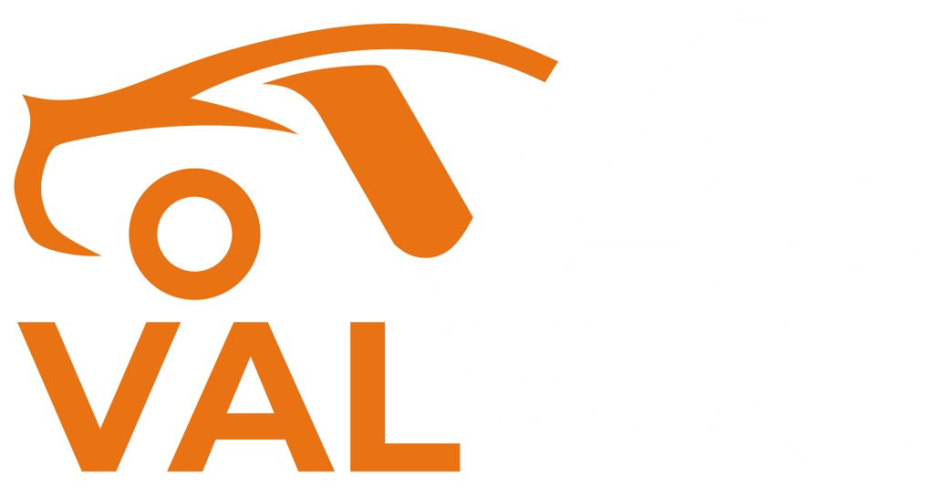 Valyou Cars
