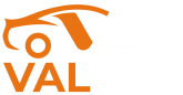 Valyou Cars