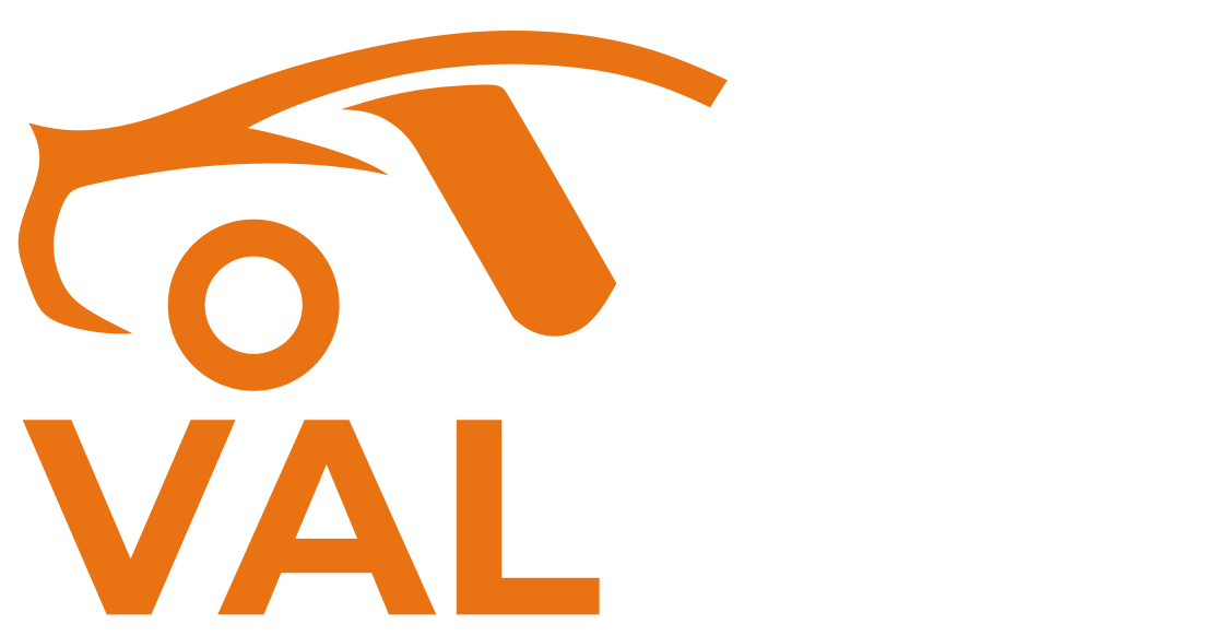 Valyou Cars