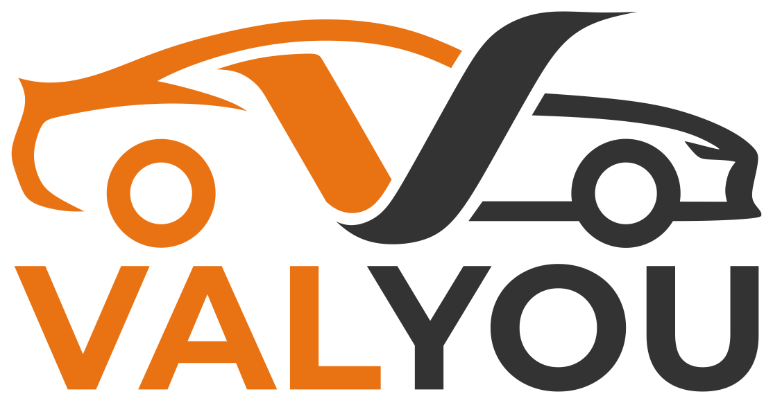 Valyou Cars